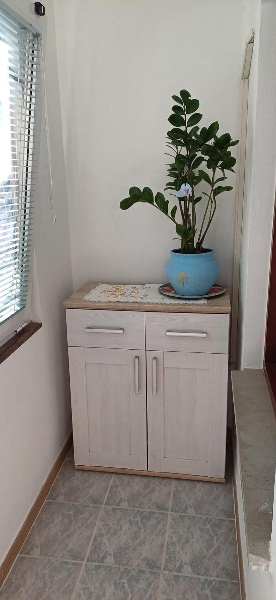 Apartma Marinka Піран Екстер'єр фото