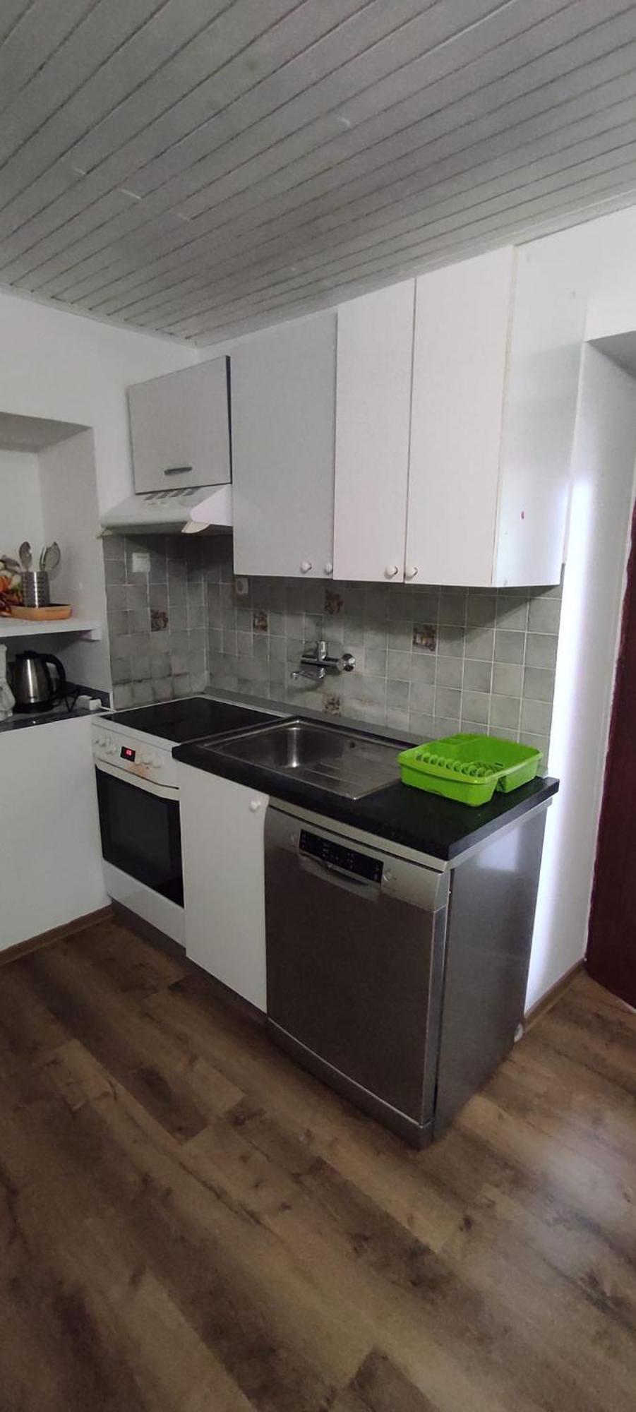 Apartma Marinka Піран Екстер'єр фото