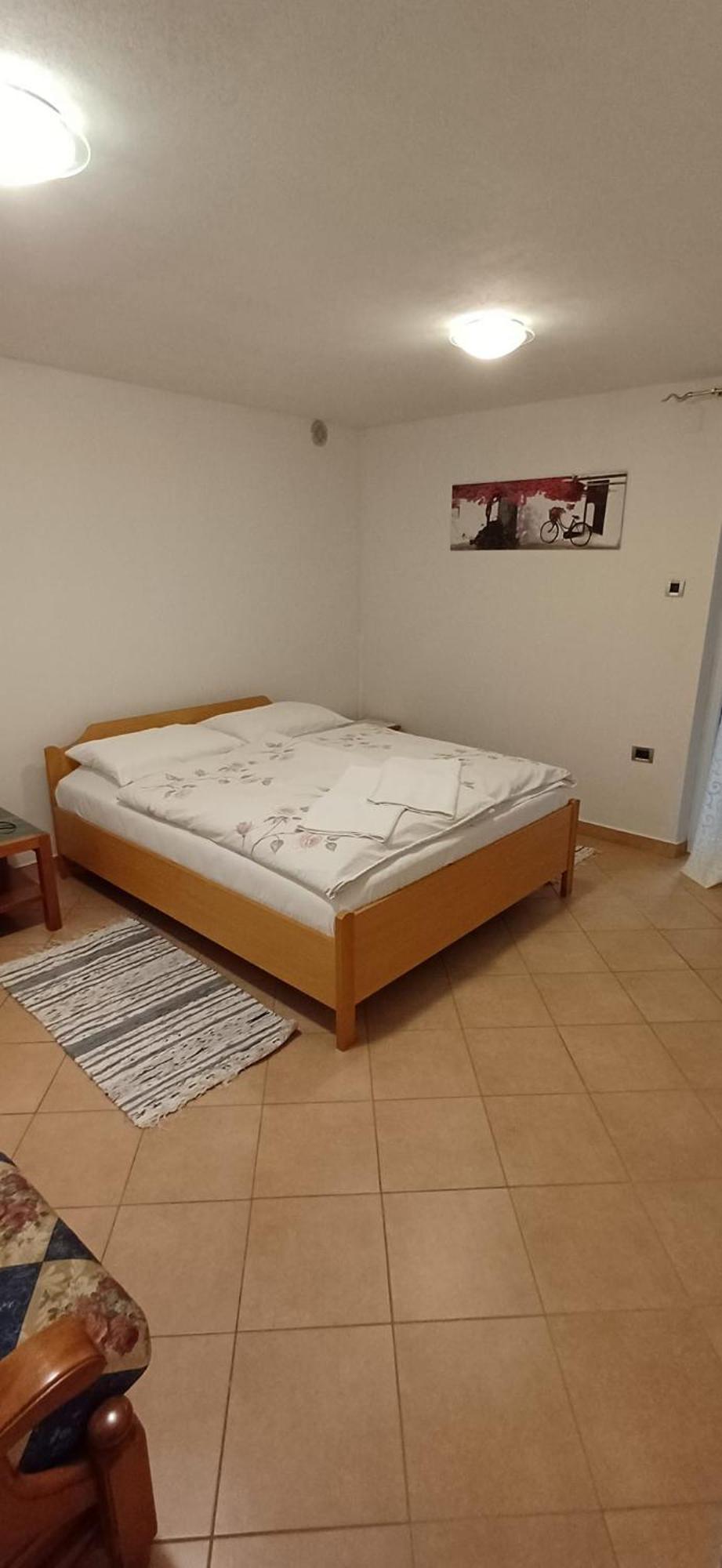 Apartma Marinka Піран Екстер'єр фото