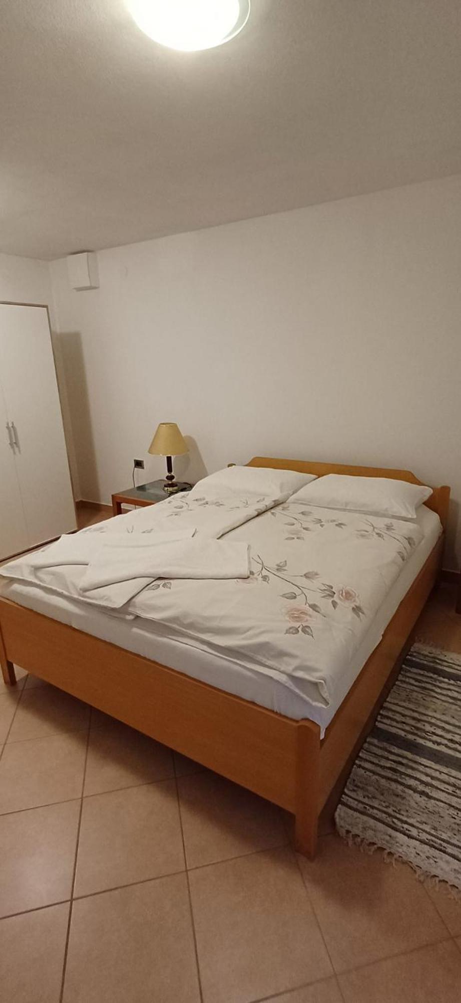 Apartma Marinka Піран Екстер'єр фото