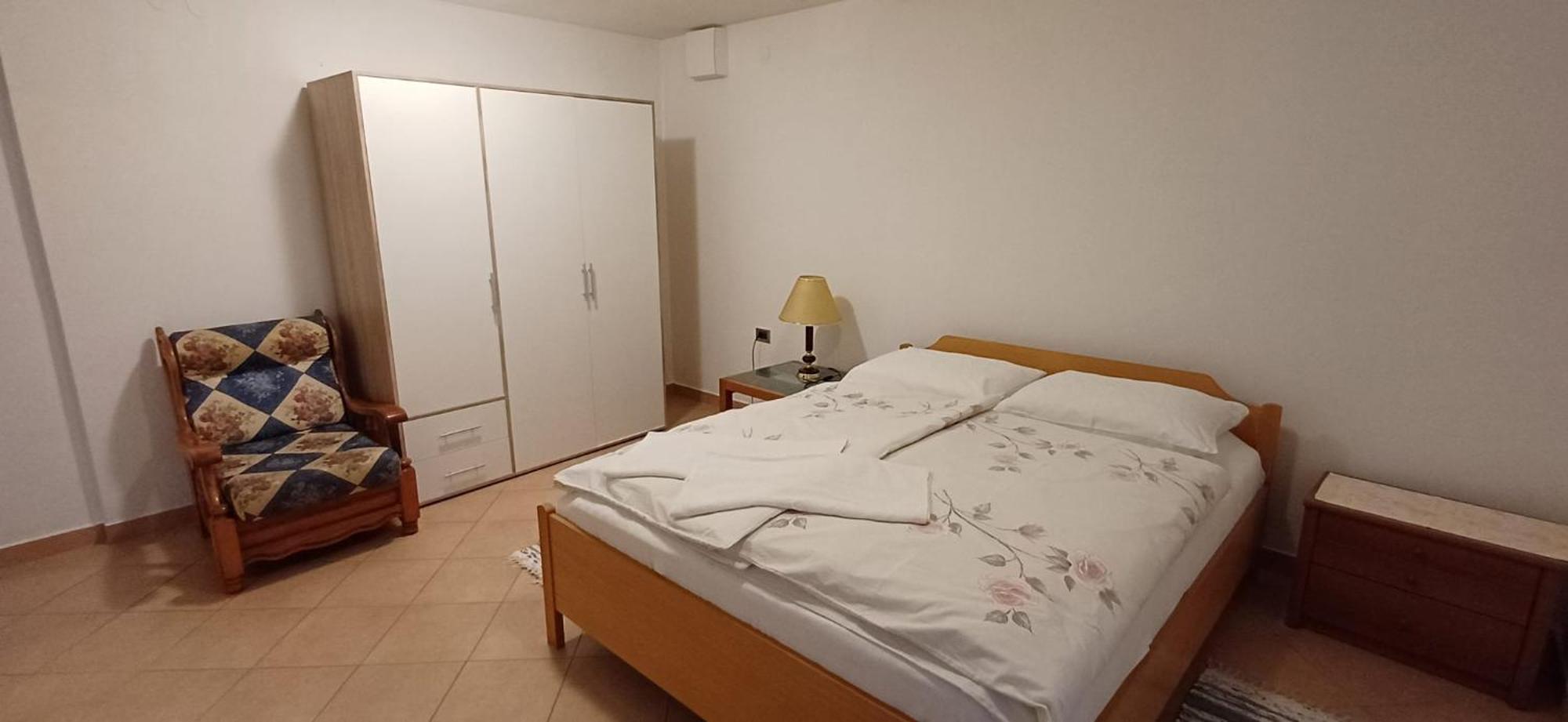 Apartma Marinka Піран Екстер'єр фото